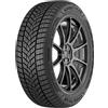 goodyear 235/60 hr17 tl 102h gy ug performance+ suv