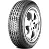 bridgestone 215/60 hr17 tl 96h br dueler h/p sport as