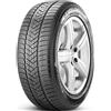 pirelli 235/45 vr20 tl 100v pi scorpion winter elt xl