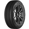goodyear 235/45 vr18 tl 98v gy ug performance 3 xl fp