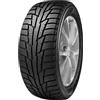 landsail 215/60 hr17 tl 96h landsail winter star