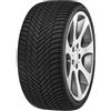 Atlas 175 65 r15 84h atlas green3 4s (Prezzo unitario, acquisto minimo 2)