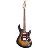 Cort G110 OPSB electric guitar