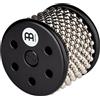 Meinl Percussion Meinl CCAB-S Cajon Turbo Cabasa Small - Cabasa