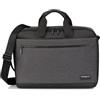 Hedgren DISPLAY - Borsone,