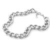 4US: Cesare Paciotti Collana 4US: Cesare Paciotti Donna Autunno Inverno 21 in Alluminio 4UCL4344W Autunno Inverno 21