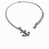 Cesare Paciotti Collana Cesare Paciotti in Argento JPCL1364B