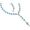 Cesare Paciotti Collana Cesare Paciotti in Argento JPCL1039B