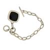 Rebecca Bracciale Rebecca Donna in Bronzo XSTBSN51