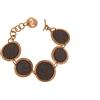 Rebecca Bracciale Rebecca Donna in Bronzo BHMBRM93