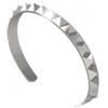 Rebecca Bracciale Rebecca Donna in Bronzo BREBBO01