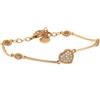 Rebecca Bracciale Rebecca Donna in Bronzo B14BOB05