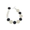 Rebecca Bracciale Rebecca Donna in Bronzo BWABBD19