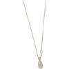 Rebecca Collana Rebecca Donna in Bronzo B14KBB07