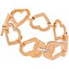 Rebecca Bracciale Rebecca Donna Cleopatra in Bronzo BMIBBB68 Cleopatra