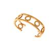 Rebecca Bracciale Rebecca Donna in Bronzo BSTBBB80