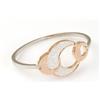 Rebecca Bracciale Rebecca Donna in Bronzo BGHBRB54
