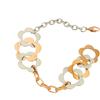 Rebecca Bracciale Rebecca Donna in Bronzo BGRBX33