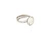 Rebecca Anello Rebecca Donna in Bronzo BCNABB11-10