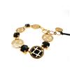 Rebecca Bracciale Rebecca Donna in Acciaio BTEBSN32