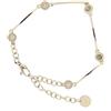 Rebecca Bracciale Rebecca Donna in Bronzo B14BBB06