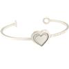 Rebecca Bracciale Rebecca Donna in Acciaio BMHBBB76