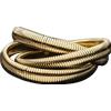4US: Cesare Paciotti Bracciale 4US: Cesare Paciotti Donna San Valentino 23 in Acciaio 4UBR5444W San Valentino 23