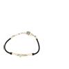 Cesare Paciotti Bracciale Cesare Paciotti Bambino in Acciaio BGBR0042