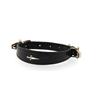 Cesare Paciotti Bracciale Cesare Paciotti in Pelle SL0092