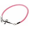 Cesare Paciotti Bracciale Cesare Paciotti Donna in Argento JPBR0592B