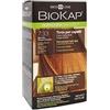 BIOS LINE SpA Biokap Nutricolor Delicato Tinta Per Capelli Tonalità 7,33 Biondo Gold
