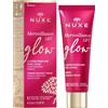 LABORATOIRE NUXE ITALIA Srl NUXE MERVEILLANCE LIFT GLOW CREMA ILLUMINANTE LIFTING 50 ML