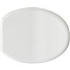 Dianflex srl Sedile Wc Universale In Legno Mdf Stampato Modello Milano DianHydro 111-2222