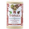 Erbavoglio TRIPHALA BIO 60 CAPSULE