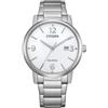 Citizen Orologio Of collection BM6755-71A Eco Drive