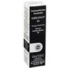 Sanum-Kehlbeck Sanum Albicansan D5 Gocce 10ml