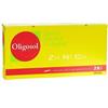 Labcatal Oligosol Zinco Nichel Cobalto 28 Fiale