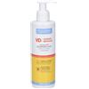 Vitamindermina Hyalo Olio-Latte Detergente Struccante 240 Ml Detersione Pelle Secca