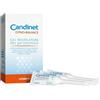 Candinet Gyno-Balance 7 Tubetti Monouso Da 5 Ml Micosi Intima