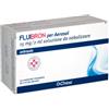 Fluibron*aer 20fl 15mg 2ml - FLUIBRON - 024596153