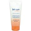 UNIDERM FARMACEUTICI Srl Lubrigyn Detergente Intimo 200 ml