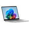 Microsoft 13 Surface Laptop 13 Windows 11 Pro EP2-31219