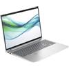 HP Inc 16 ProBook 460 G11 Windows 11 Pro AD1Q2ET