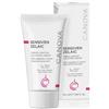 SIFARMA SPA DIV. CANOVA SENSIVEN ZELAIC CANOVA 50ML