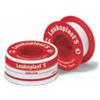 ESSITY ITALY SpA LEUKOPLAST S ROCC 5MX2,5CM