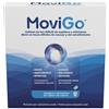 SIIT Srl Movigo 10bust