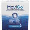 SIIT Srl Movigo 20bust