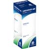 LATTULOSIO ABC%SCIR 180ML66,7% - ABC FARMACEUTICI - 039217017