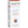 IALUTEC RED 50ML - - 935253613