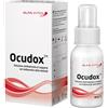 OCUDOX SOL PERIOCULARE 60ML - ALFA INTES - 944249059
